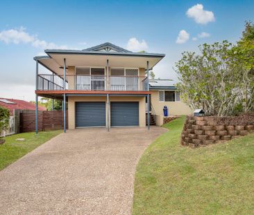 9 Attadale Court, Elanora. - Photo 3