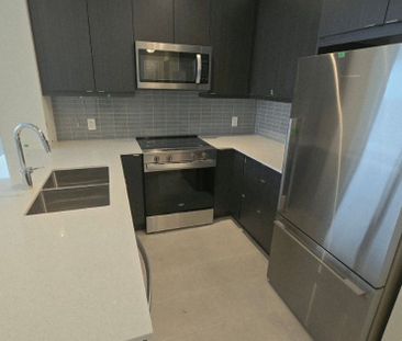 For Lease - 3270 Sheppard Avenue Unit# 2322, Toronto, Ontario - Photo 5