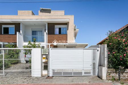 Casa com 2 quartos e 117m² para alugar em Campeche, Florianópolis. - Foto 4