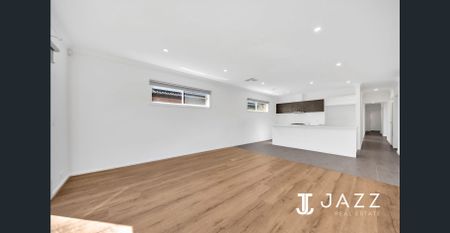 Family Comfort Meets Everyday Convenience in Prime Point Cook - Photo 5