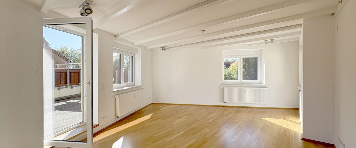 NEU: Ihr neuer Lebensmittelpunkt für die ganze Familie. - Photo 1