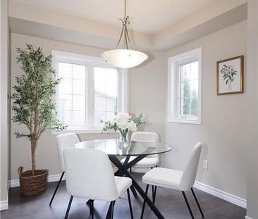 For Lease - 388 Old Huron Road Unit# 6C, Kitchener, Ontario - Photo 5