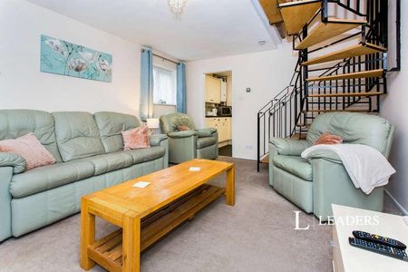 Bassett Close, CB4 - Photo 5