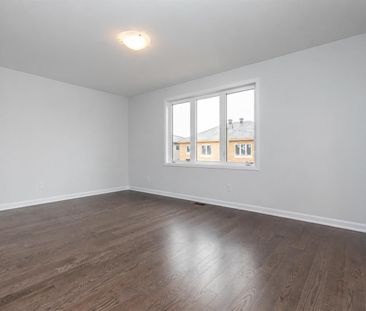 For Lease - 182 Lynn Coulter Street, Barrhaven, Ontario - Photo 5