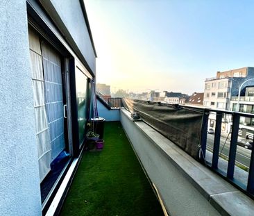 Appartement te huur in Eeklo - Photo 6