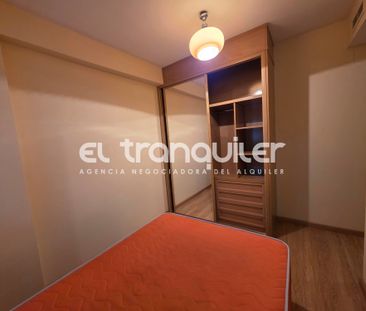 Piso de alquiler en Calle Camino de Valderribas, Numancia - Photo 5