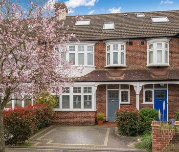Southway, Raynes, SW20 - Photo 2