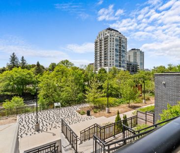 For Lease - 63 Arthur Street Unit# 201, Guelph, Ontario - Photo 5