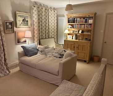 3 Bed Maisonette, Durban Road, SE27 - Photo 5