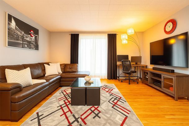 For Lease - 71 Vanier Drive Unit# 205, Kitchener, Ontario - Photo 1