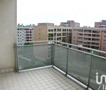 Via DEL FUTURISMO, Milano, Lombardy 20138 - Photo 6