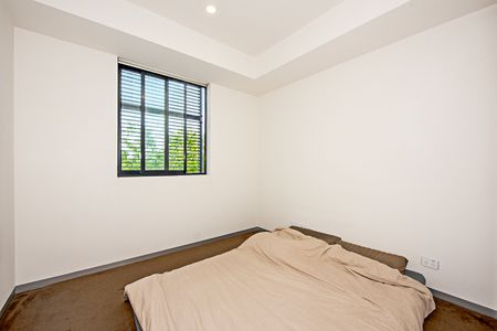 305/539 St Kilda Road, Melbourne VIC 3004 - Apartment For Rent | Domain - Photo 5