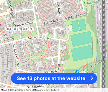 2 bedroom flat for rent - Photo 1