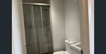 View Wednesday at 1.15pm - 1.30pm - Photo 4