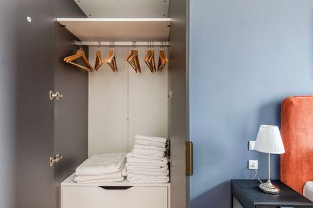 Gonzagagasse 2 - Photo 4