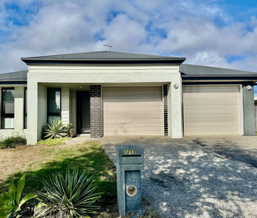 Neat & Comfortable - Photo 2