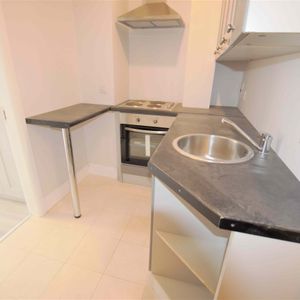 Phibsborough Road, Phibsborough, Dublin 7 - Photo 2