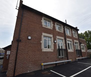 Belmont Road, Bolton - Photo 4