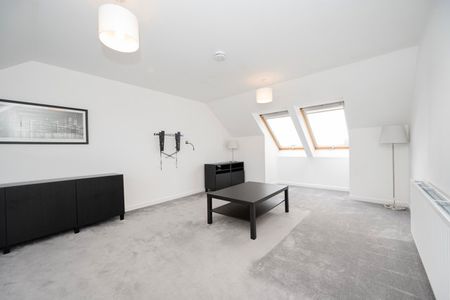 29J Seaforth Road, AB24 5PW, Aberdeen - Photo 3
