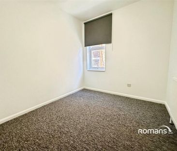 3 bedroom house to rent - Photo 4