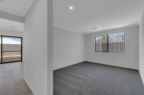 Be The First To Live Here! - Photo 1