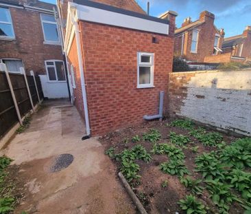 3 Bed Student Accommodation - Photo 6