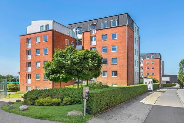 Afd. 22 Vestparken - Photo 1