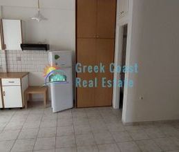 Διαμέρισμα για ενοικίαση - Πάτρα - Photo 5