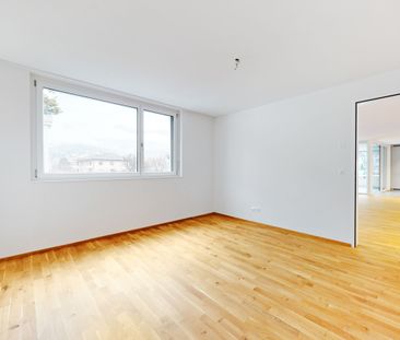 Modern apartment is looking for you! - Foto 1