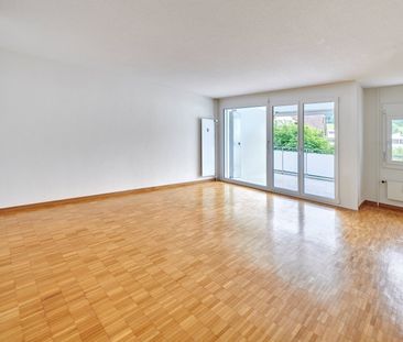 2 Zimmer, 48 m² - Photo 2