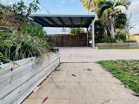 Get Kean To Move In - Photo 5