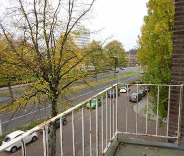 Te huur: Appartement Karel de Grotelaan in Eindhoven - Foto 6