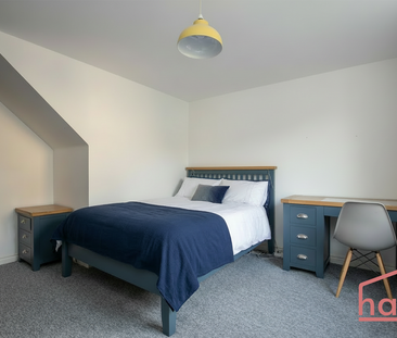 1 bedroom house to rent - Photo 2