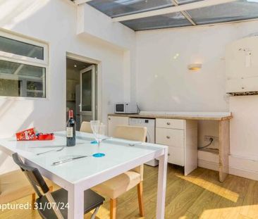 26 Temple Avenue - Photo 3