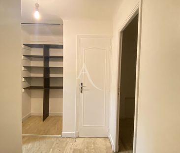 Location Appartement 1 pièce 34m² NICE 06000 - Photo 3