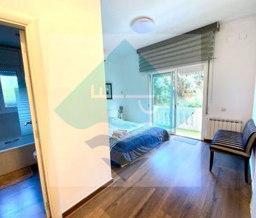 5 room luxury House for rent in Alella, Catalonia - Photo 3