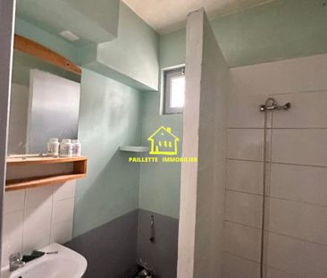 proche des commerces et des transports - Photo 5