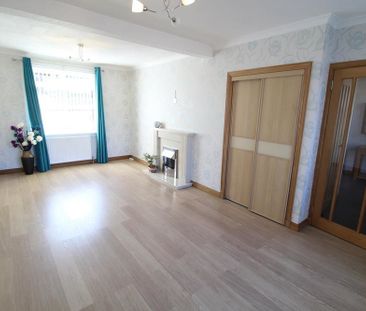 Ivanhoe Road, Garthdee, AB10 - Photo 3