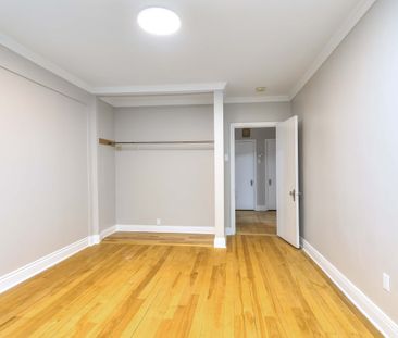 5777 Côte Saint Luc Road - 2-Bedroom Apartment - Photo 4