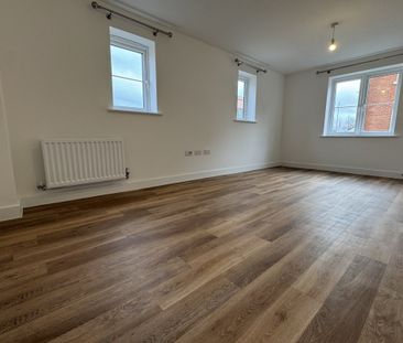 Durleigh Avenue - Photo 1