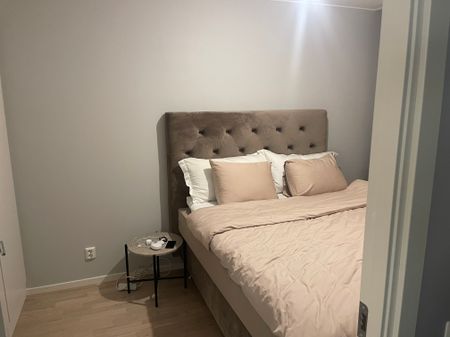 Forskningsringen, Sundbyberg - Foto 2