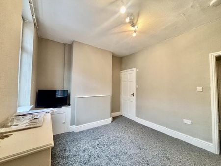 2 bedroom house to rent - Photo 4