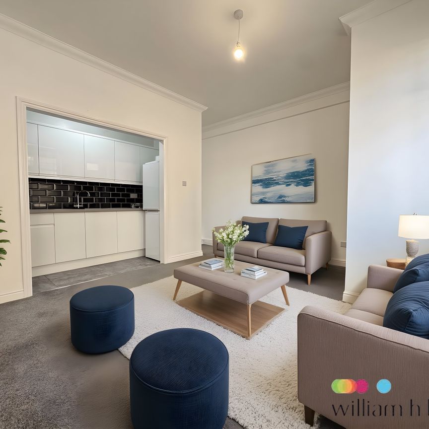 Unthank Road, Norwich - Photo 1