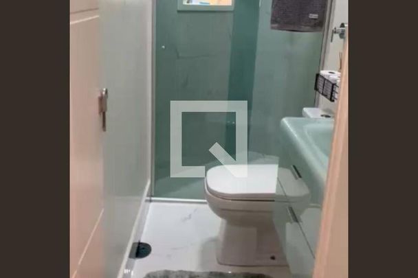 Imoveis - Em Itararé - Foto 1