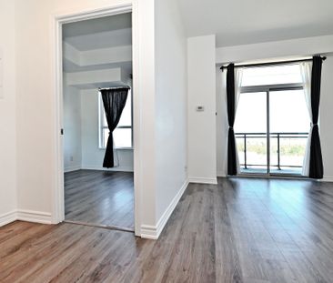 For Lease - 11611 Yonge Street Unit# 809, Richmond Hill, Ontario - Photo 5