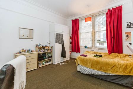 Clifton Park Road, - Photo 4