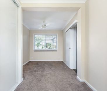 TIDY GRANNY FLAT WATER + GAS INCLUDED - Photo 1