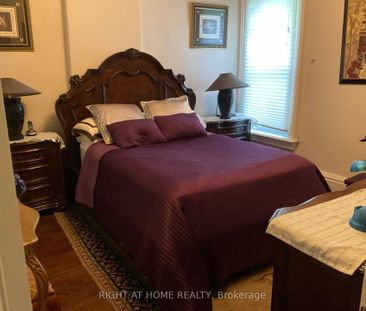 For Lease - 223 Beverley Street Unit# Room D, Toronto, Ontario - Photo 2
