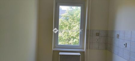 Kiadó újszerű állapotú lakás - Budapest XIV. kerület - Fotó 5