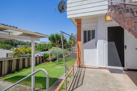 Cute One Bedroom in Kahibah! - Photo 5